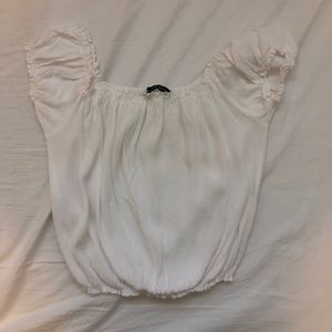 brandy melville rio top